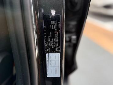 Kia: Kia K5: 2020 г., Седан — 13