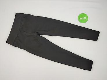 esmara aktionscode: Leggings, Legginsy Eleganckie damskie, rozmiar S — 3