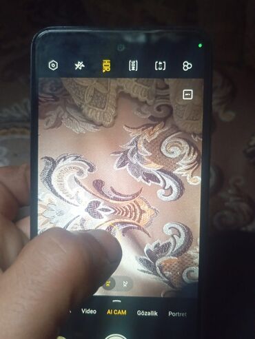 gizli nomre ile zeng etmek nar: Tecno Spark 4 Lite