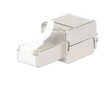 dzojstik za ps3: Brand: Intellinet Model: Modul muški RJ45 Intellinet 790796