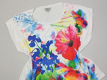 primark atmosphere: Atlas for Women, T-shirt damski, rozmiar One size — 1