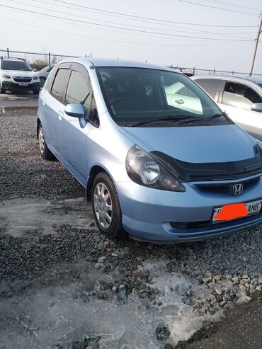 honda inspire левый руль: Honda Fit: 2001 г., 1.3 л, Вариатор, Бензин, Хэтчбэк