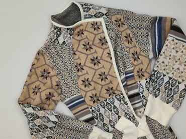 Great Plains, Kardigan damski, rozmiar M