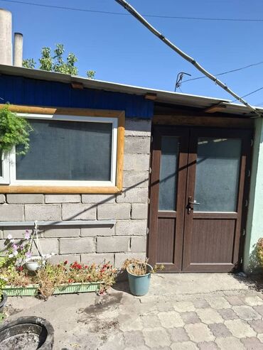 Продажа домов: Дом, 155 м², 4 комнаты, Собственник, Евроремонт — 6