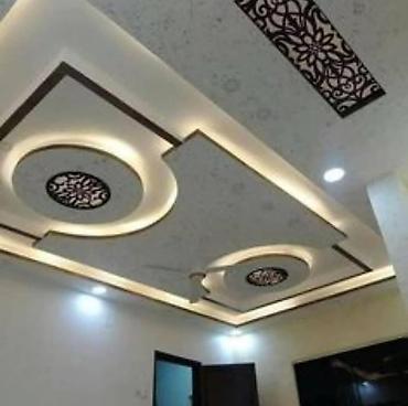 ремонт смарт телевизоров: 👉 Salam olsun herkese mən Usta Ramin Ev təmiri və ev işləri görürem — 7