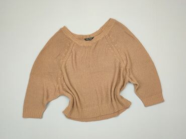 Sweater Select, M (EU 38), Acrylic, condition - Very good