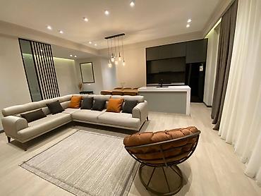 studio menziller: Kirayəçilər (müştərilər) üçün xidmət ÖDƏNİŞSİZDİR! 0% Komissiya! — 3