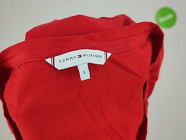 koszula gerry weber: Tommy Hilfiger, T-shirt damski, rozmiar S — 5
