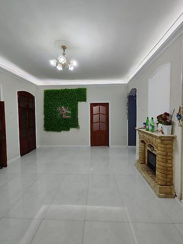 goranboyda ev satilir: ✨ Səbaildə, Tarqovıda (Nizami Küçəsi) 68 m² Əla Təmirli Mənzil / — 4