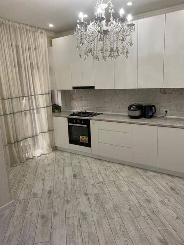 2139 объявлений | lalafo.kg: 3 комнаты, 85 м²