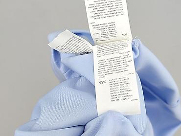 Bluzki: Mohito, Bluzka damska, rozmiar S — 8