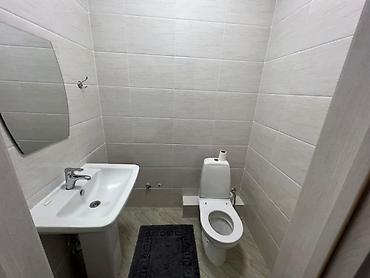 livin: For rent a bright and spacious 2 bedroom apartment in the city center — 9