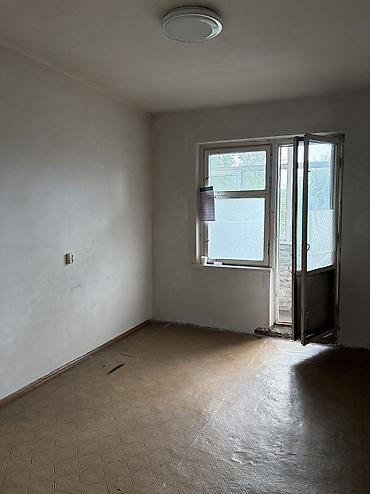 профсоюз: 3 комнаты, 80 м², Пригородное с. Индивидуалка, 2 этаж, Старый ремонт — 6