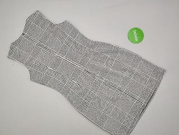 gomez kod: Sukienka damska, rozmiar XS — 3