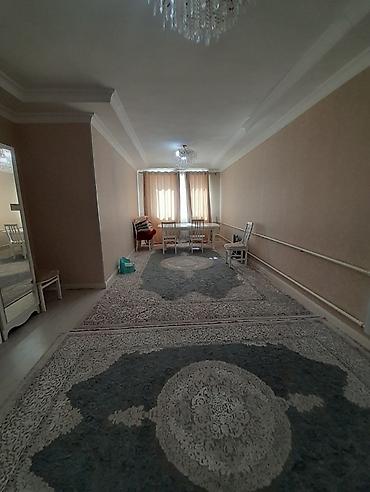 слив пантеры катедж: В самом живописном местес чистым воздухом Продаётся новый — 8