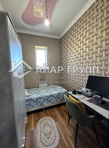 Продажа коттеджей и домов: 4 комнаты, 165 м², 6 соток, Шопоков — 17