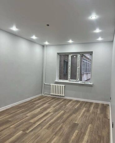 квартира гоголя московская: 2 комнаты, 60 м², 105 серия, 7 этаж, Евроремонт