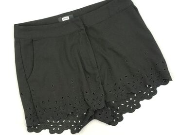 legginsy welurowe push up allegro: Bik Bok, Шорти жіночі, розмір XS на lalafo.pl legginsy welurowe push up allegro: Bik Bok, Шорти жіночі, розмір XS