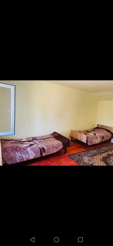 Günlük kirayə evlər: 90 kv. m, 3 otaqlı — 7