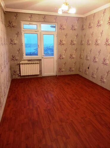 Yeni tikili: 2 otaqlı, Yeni tikili, 66 kv. m -da lalafo.az — 4 Yeni tikili: 2 otaqlı, Yeni tikili, 66 kv. m — 4