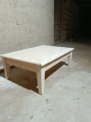 Шкафы для инструментов: Шкаф для инструментов, На заказ — 1