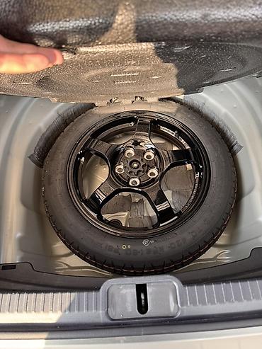 Lexus: Lexus ES: 2019 г., 2.5 л, Вариатор, Гибрид, Седан at lalafo.kg — 24 Lexus: Lexus ES: 2019 г., 2.5 л, Вариатор, Гибрид, Седан — 24