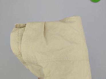 ochnik: Trencz damski, rozmiar L — 5