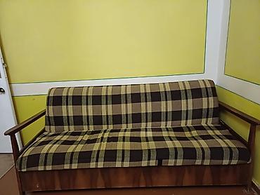 retro mebel: Б/у, Полка, Нет кредита — 3