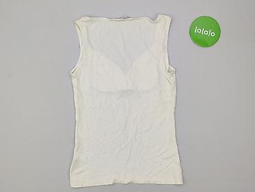 mango rzeczy: Marks & Spencer, Bluzka damska, rozmiar M — 3