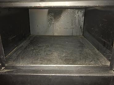 Oprema za grejanje: Sporet jedna sezona Kupio sam ga u tehnomaniji, sa web cenom od na lalafo.rs — 7 Oprema za grejanje: Sporet jedna sezona Kupio sam ga u tehnomaniji, sa web cenom od — 7