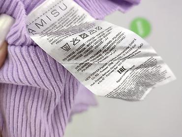 esmara sweater: Amisu, Sweter damski, rozmiar XS — 5