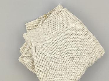 us polo sweter: MNG, Sweter damski, rozmiar M — 7