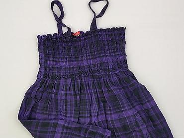 halloween: H&M Divided, Sukienka damska, rozmiar M — 1