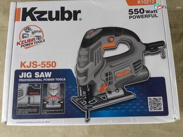 mis list: Lobzik yeni keyfiyyətli təmiz mis sarğı ilə yeni 550w