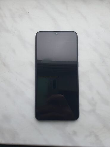 samsung a30 s: Samsung Galaxy A10, 32 GB, rəng - Göy