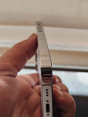 Apple iPhone: IPhone 14 Pro, 256 ГБ Телефон в идеальном состоянии ничего не — 8