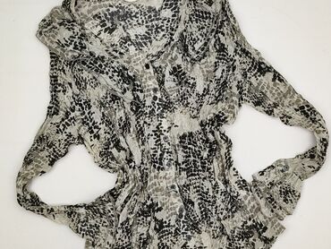 C&A, Women's blouse, size 4XL (EU 48)