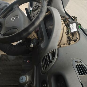 СТО, ремонт транспорта: С выездом — 8