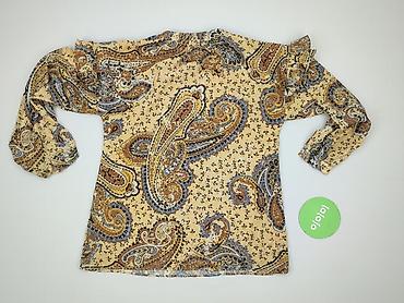 gatta rozmiary: Orsay, Bluzka damska, rozmiar 2XS — 3