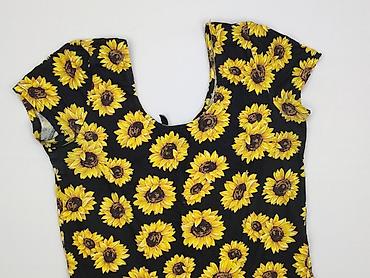 tono bluzki: Cropp, Top damski, rozmiar S — 1