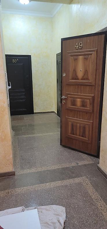 Продажа квартир: 3 комнаты, 100 м², Элитка, 14 этаж, Дизайнерский ремонт — 10