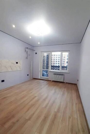 продаю участок в токмаке: 2 комнаты, 54 м², Элитка, 4 этаж, Евроремонт