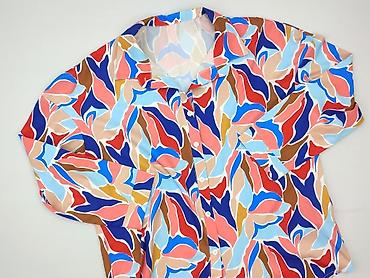 koszule mihos: Shein, Koszula damska, rozmiar XL — 1
