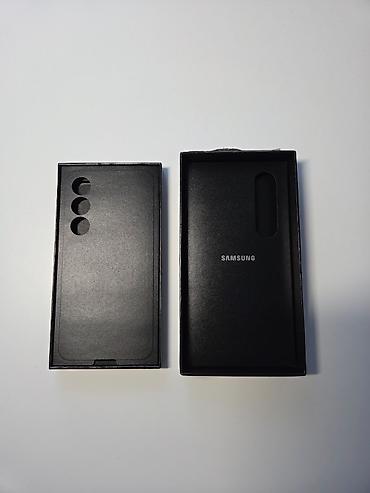 Samsung: Mobilni telefon Samsung Galaxy S23 Prodajem polovan Samsung mobilni — 9