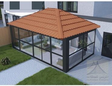 Сварка: Сварка | Навесы, Заборы, оградки Бесплатная смета, Высотные работы, Гарантия — 24