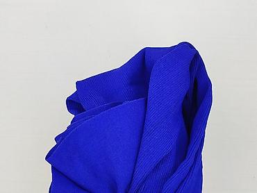 blue: Karen Millen, Sukienka damska, rozmiar S — 6