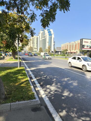 nizami metrosu köhnə tikili evler: Bakı, Yasamal, 2 otaqlı, Köhnə tikili, m. Nizami, 49 kv. m