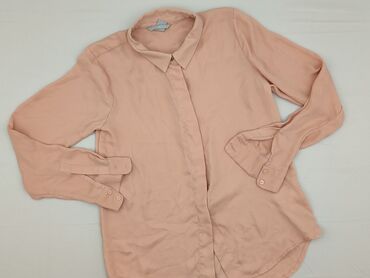 H&M, Women`s shirt, size S (EU 36)