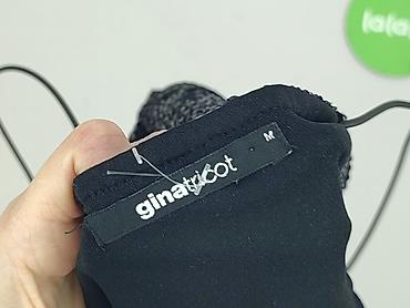 esmara tank top: Gina Tricot, Top damski, rozmiar M — 5