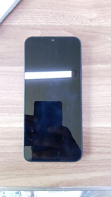 en ucuz telefon: 200azn
Redmi 15c 258/8 adaptor yeri xarabdi cüzi endirim olacaq — 1